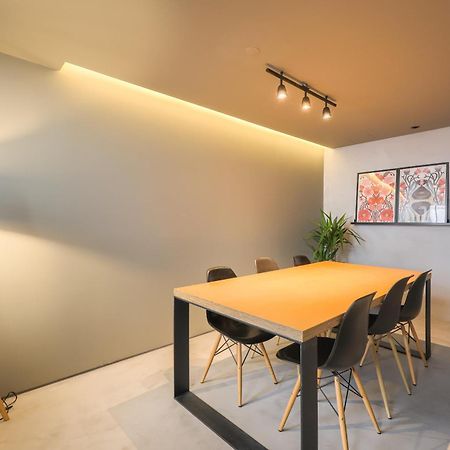 Vila Casa Beira Mar Aveiro Exteriér fotografie