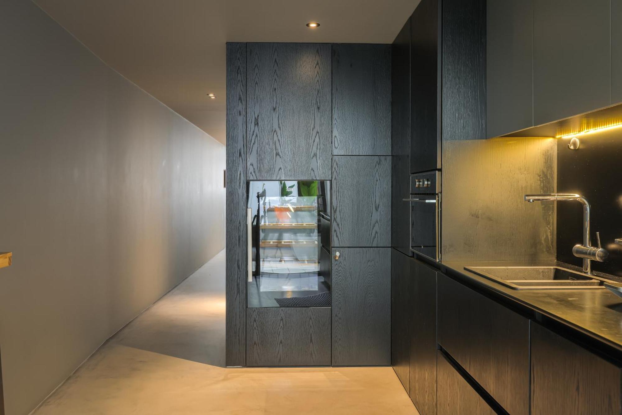 Vila Casa Beira Mar Aveiro Exteriér fotografie
