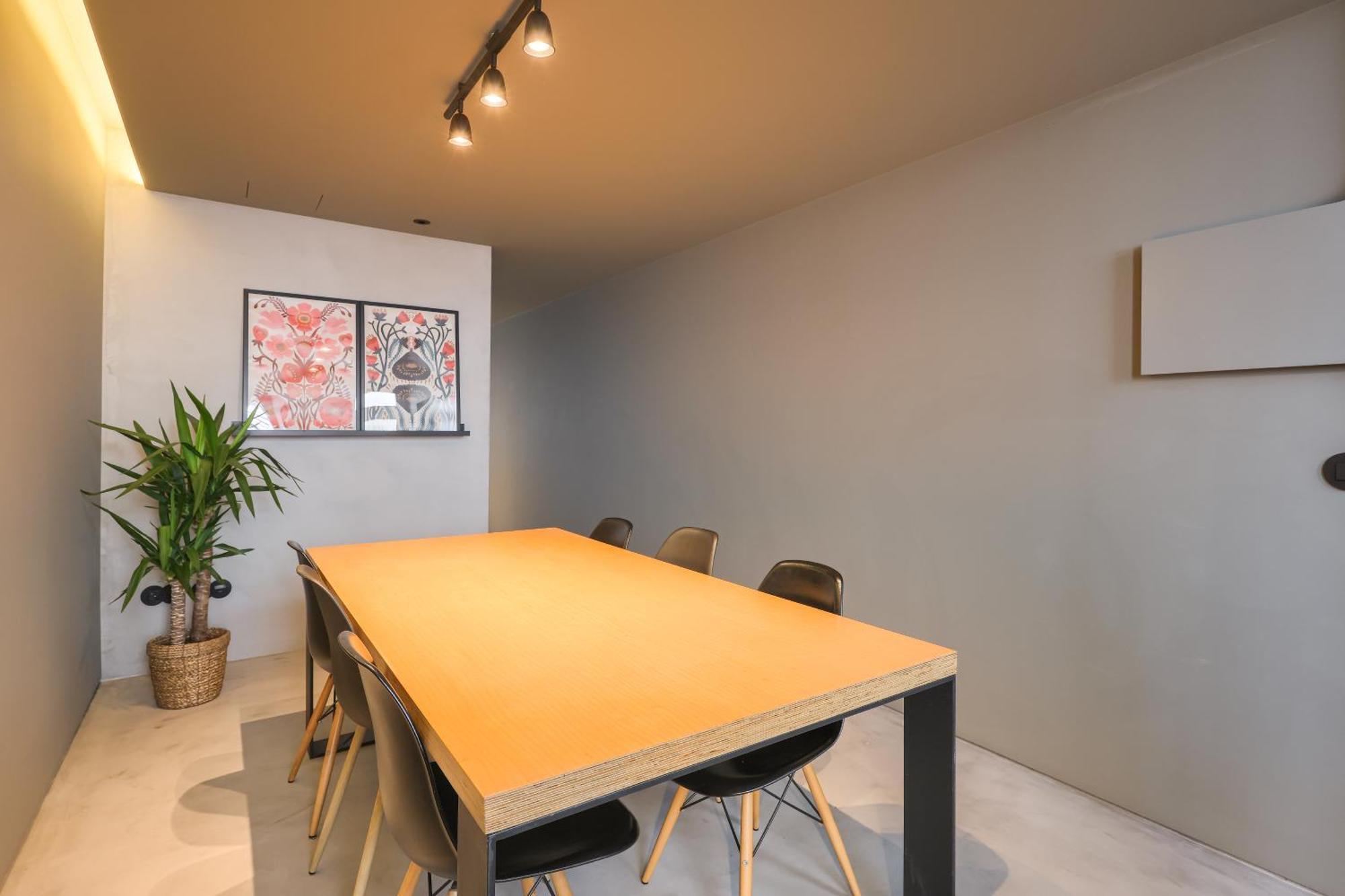 Vila Casa Beira Mar Aveiro Exteriér fotografie