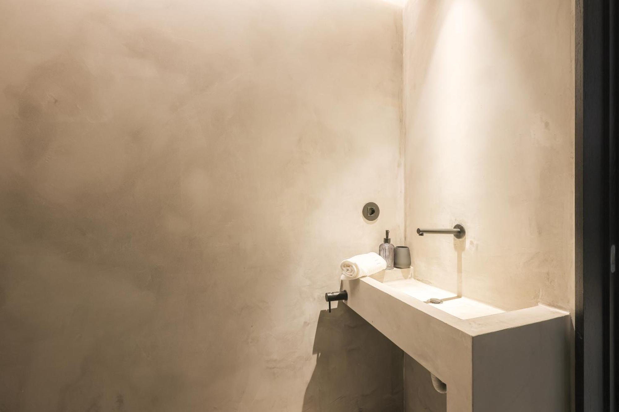 Vila Casa Beira Mar Aveiro Exteriér fotografie