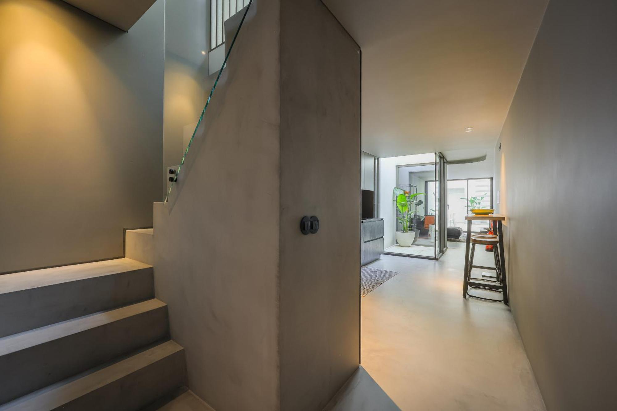 Vila Casa Beira Mar Aveiro Exteriér fotografie