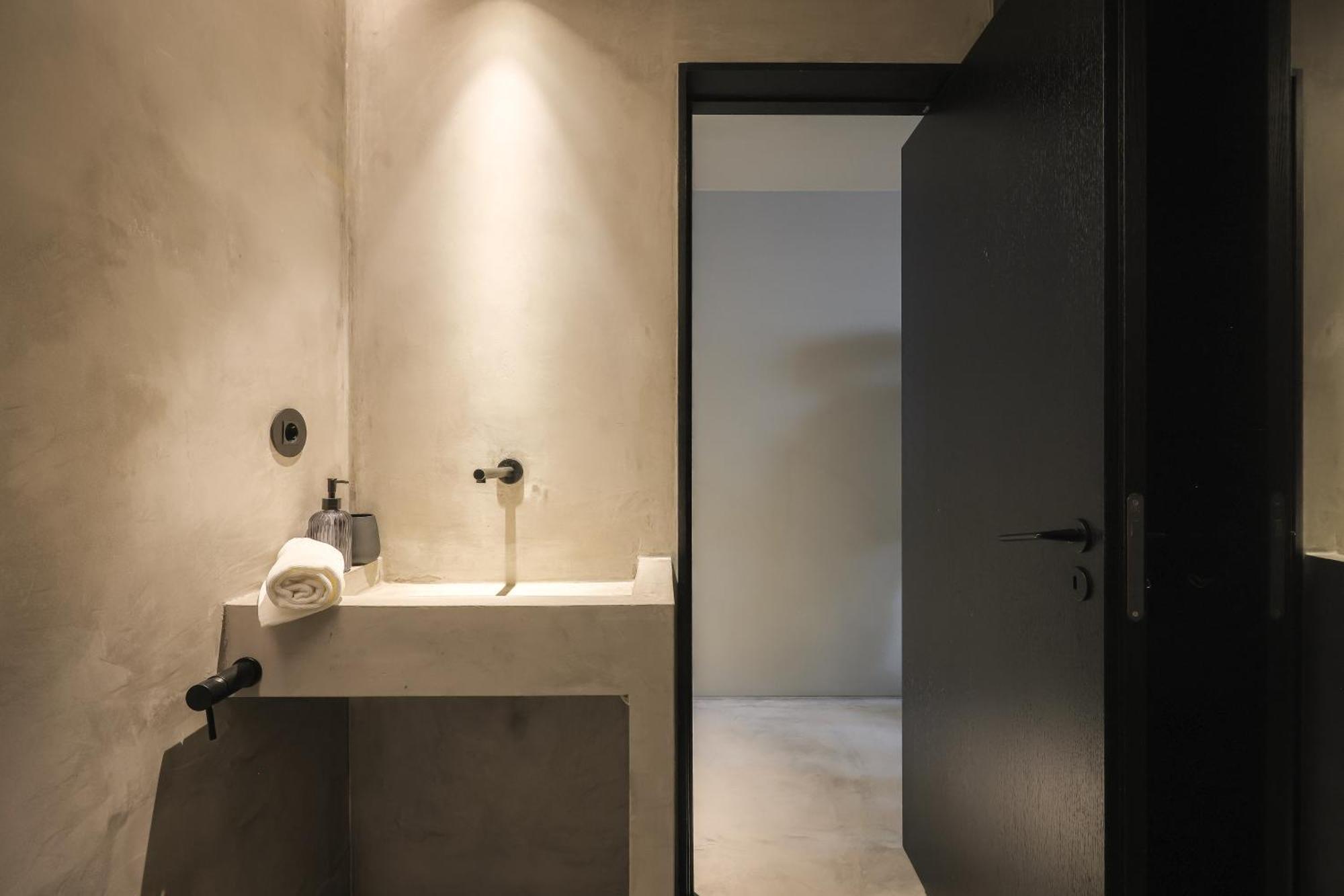 Vila Casa Beira Mar Aveiro Exteriér fotografie