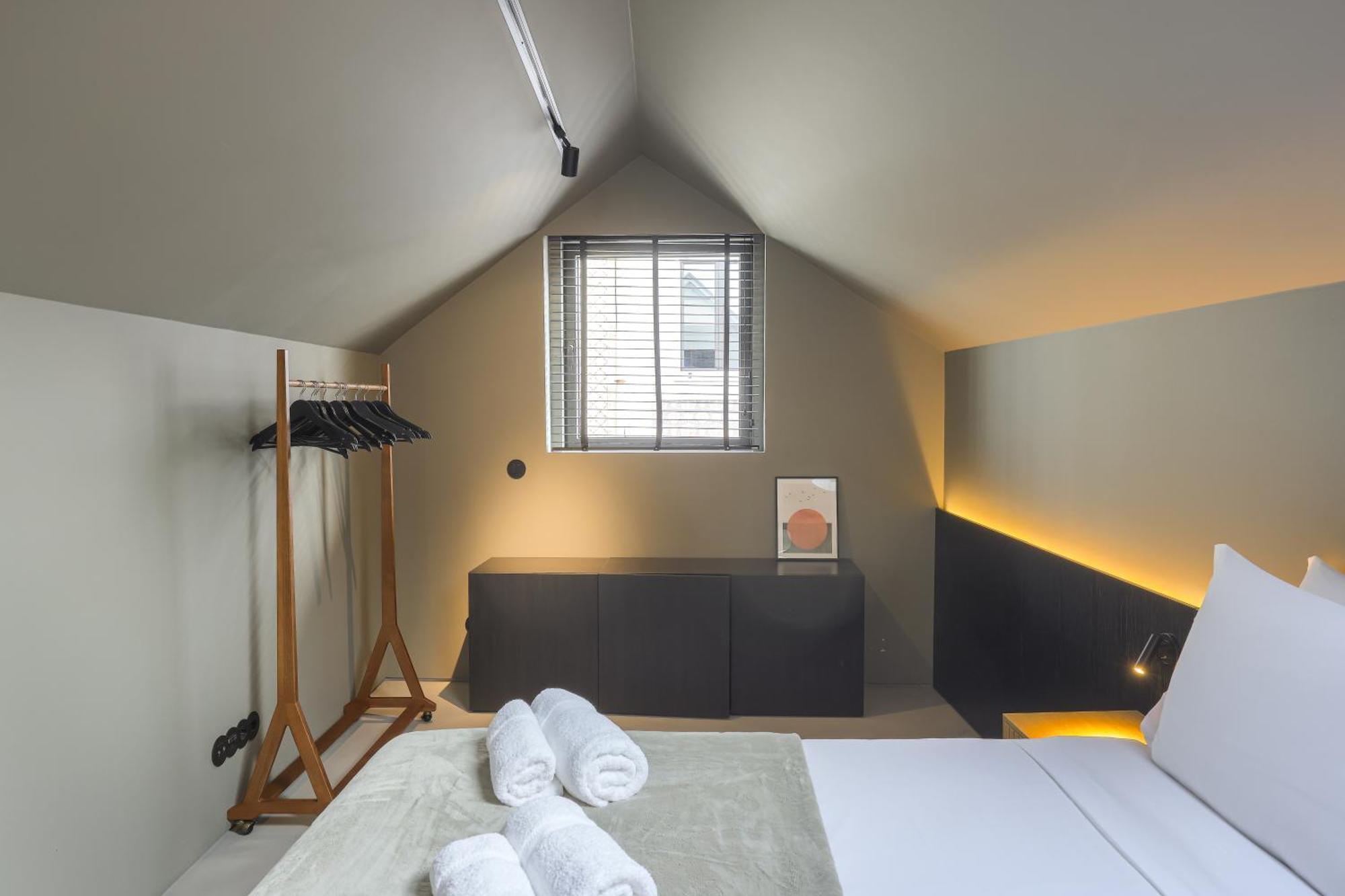 Vila Casa Beira Mar Aveiro Exteriér fotografie