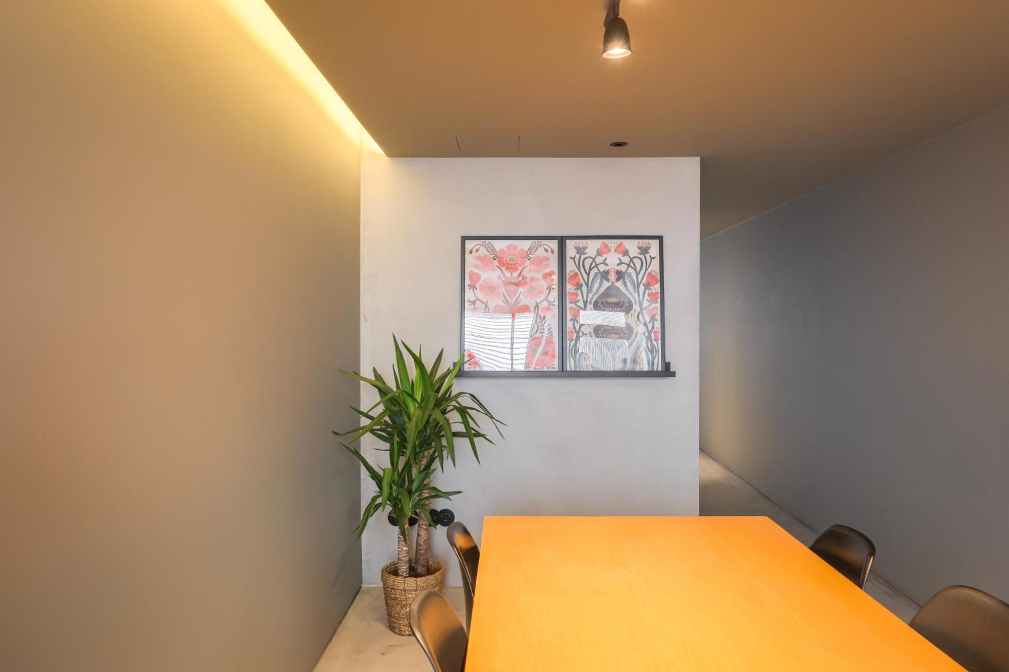 Vila Casa Beira Mar Aveiro Exteriér fotografie