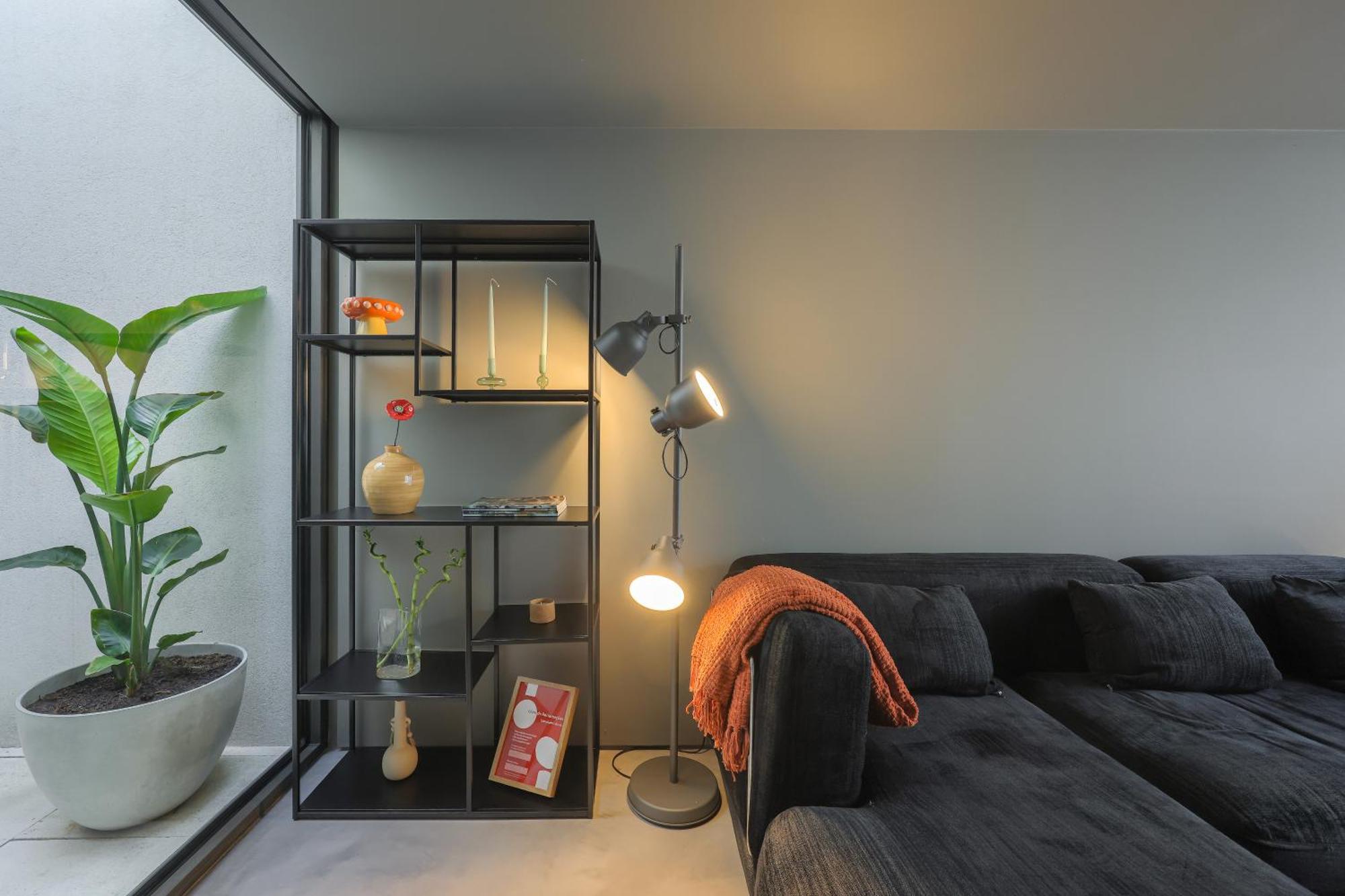 Vila Casa Beira Mar Aveiro Exteriér fotografie