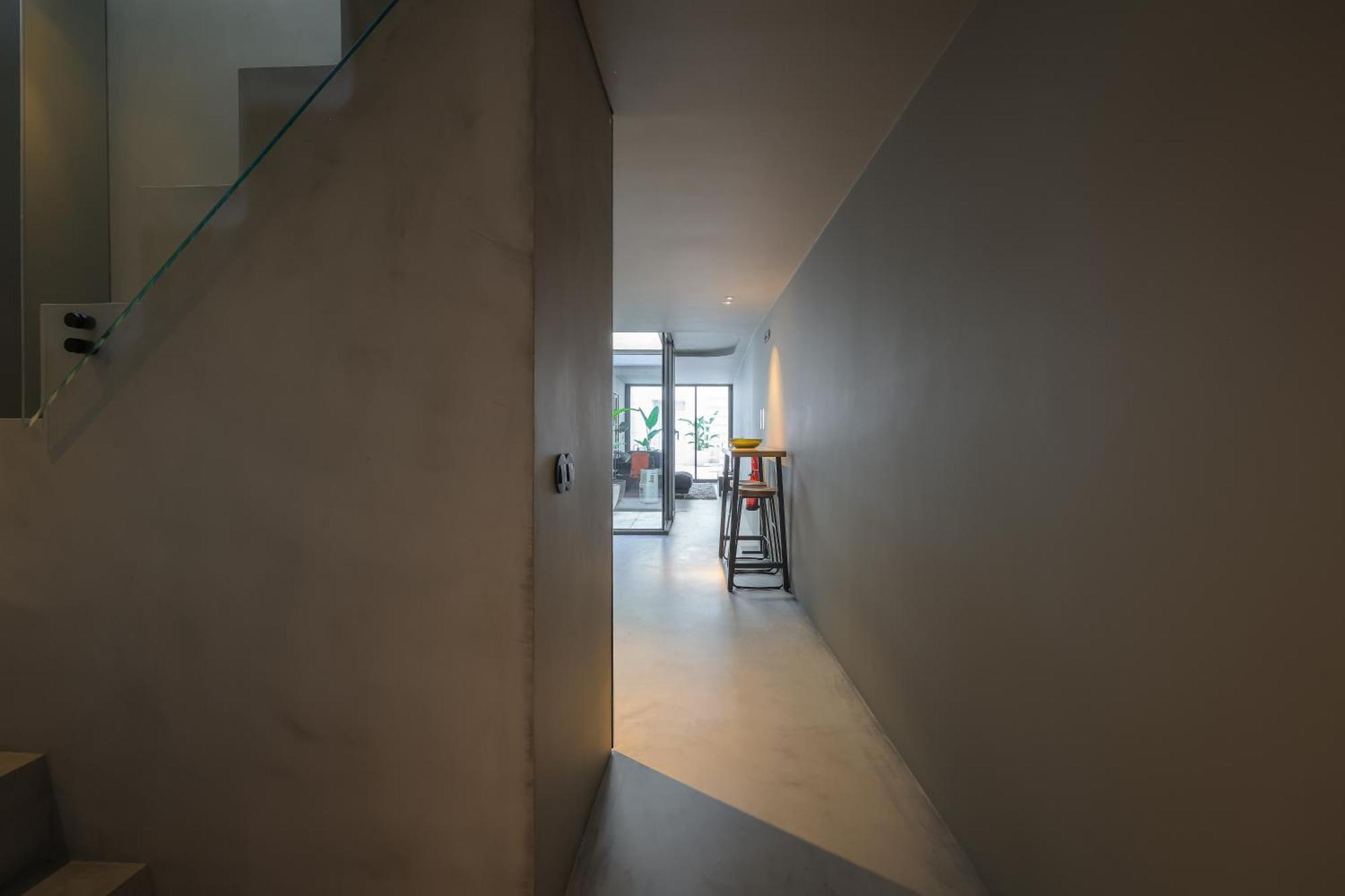 Vila Casa Beira Mar Aveiro Exteriér fotografie
